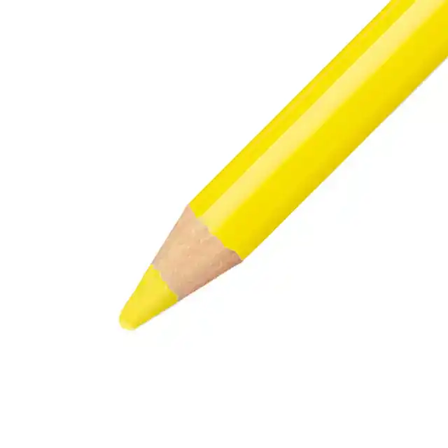 KLEURPOTLOOD STABILO CARBOTHELLO