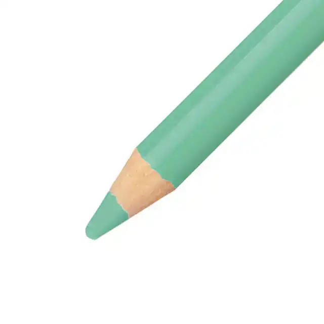 KLEURPOTLOOD STABILO CARBOTHELLO