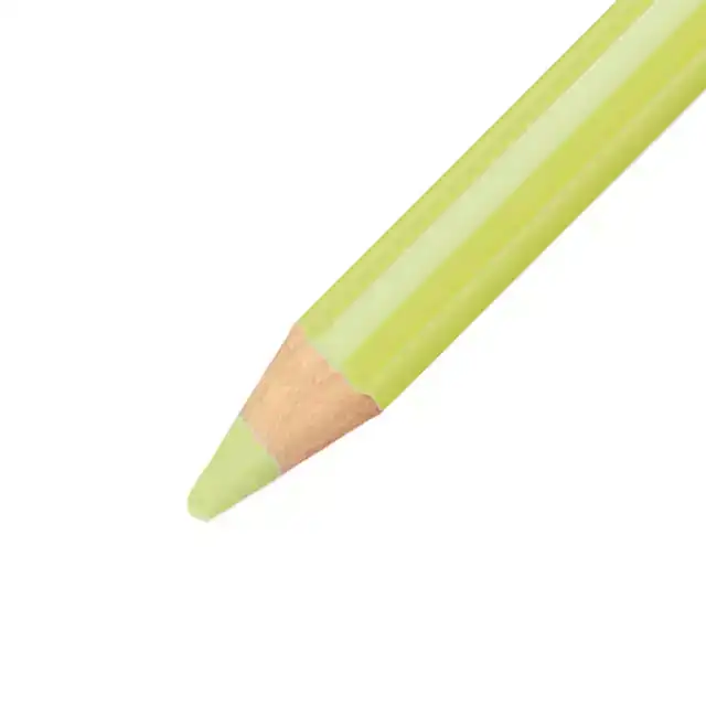KLEURPOTLOOD STABILO CARBOTHELLO