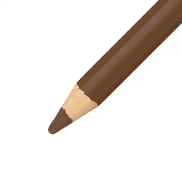 KLEURPOTLOOD STABILO CARBOTHELLO