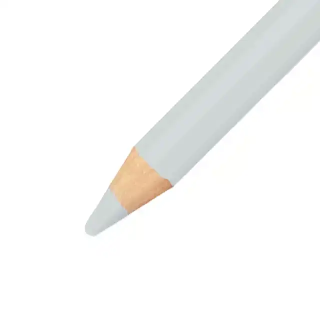 KLEURPOTLOOD STABILO CARBOTHELLO