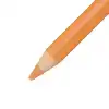 KLEURPOTLOOD STABILO CARBOTHELLO