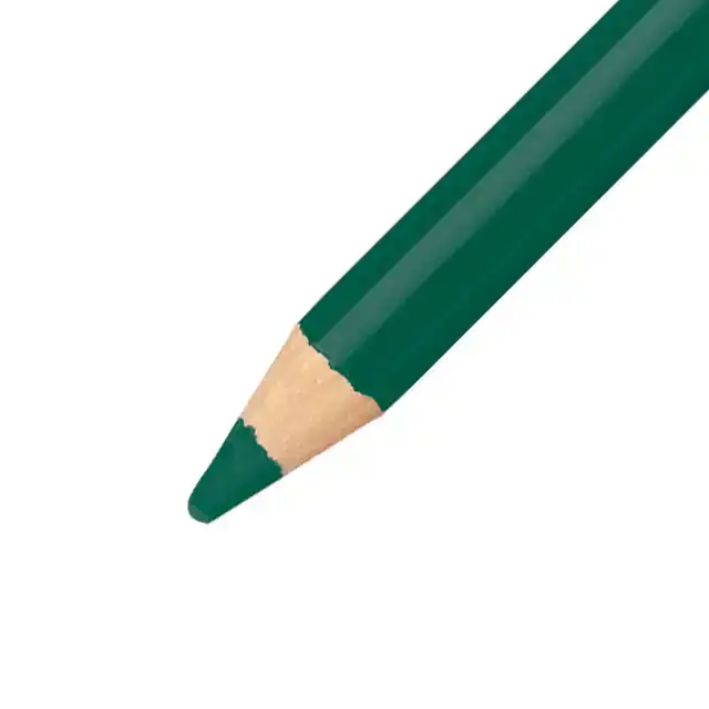 KLEURPOTLOOD STABILO CARBOTHELLO