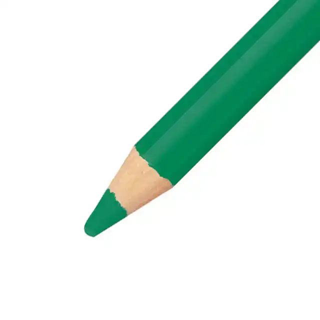 KLEURPOTLOOD STABILO CARBOTHELLO