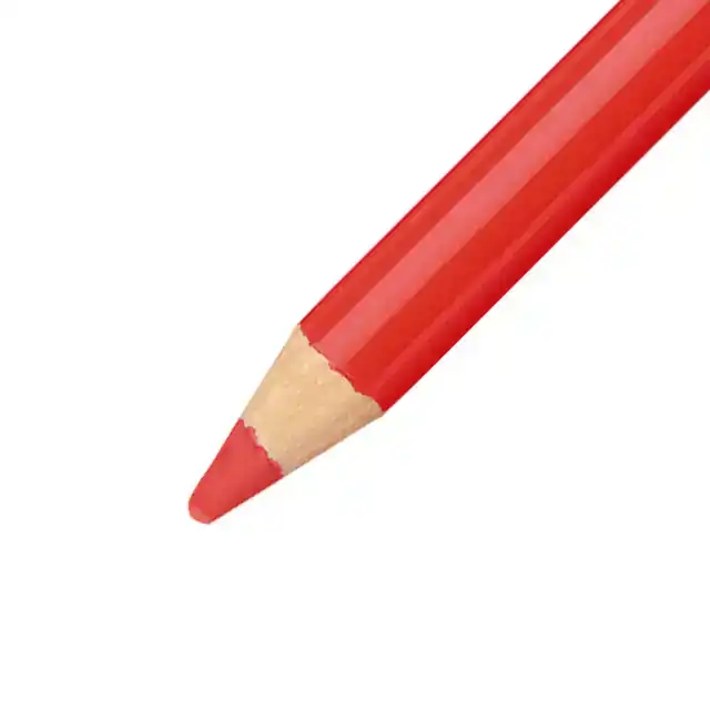 KLEURPOTLOOD STABILO CARBOTHELLO