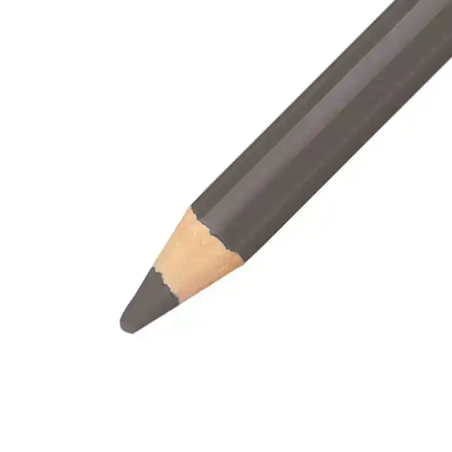 KLEURPOTLOOD STABILO CARBOTHELLO