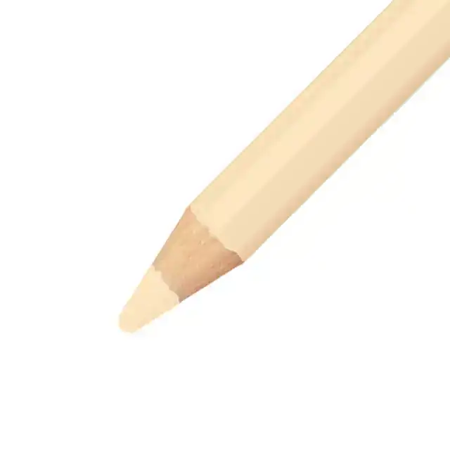 KLEURPOTLOOD STABILO CARBOTHELLO