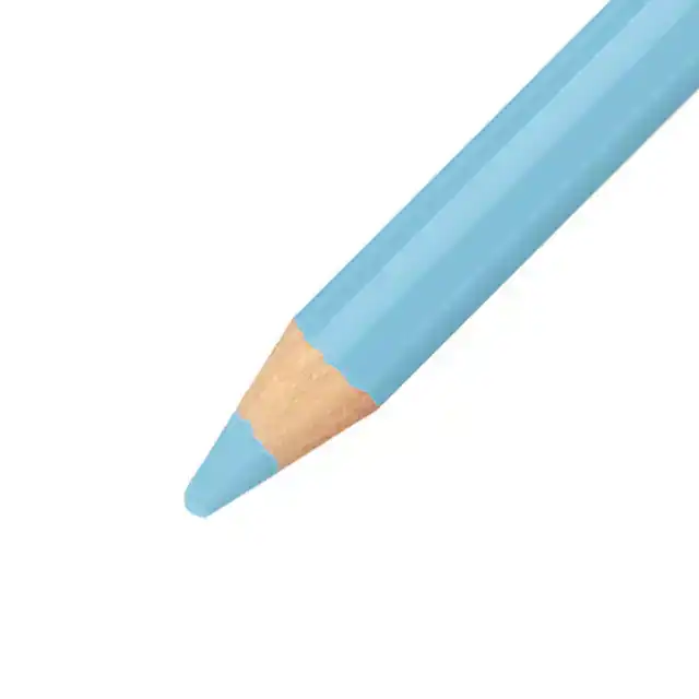KLEURPOTLOOD STABILO CARBOTHELLO