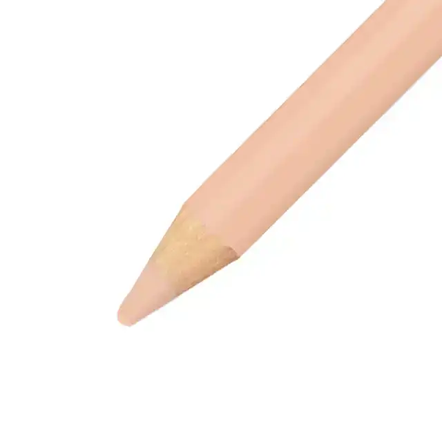 KLEURPOTLOOD STABILO CARBOTHELLO