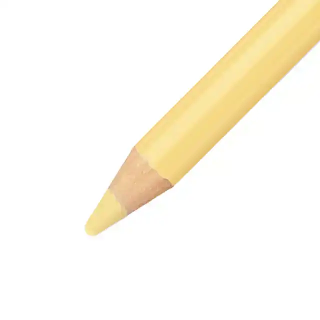 KLEURPOTLOOD STABILO CARBOTHELLO
