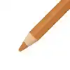 KLEURPOTLOOD STABILO CARBOTHELLO
