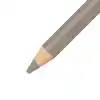 KLEURPOTLOOD STABILO CARBOTHELLO