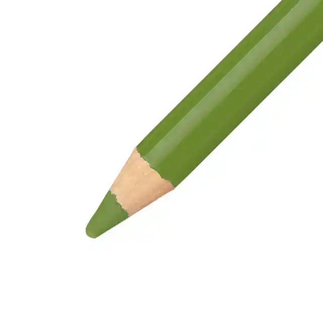 KLEURPOTLOOD STABILO CARBOTHELLO