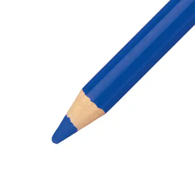 KLEURPOTLOOD STABILO CARBOTHELLO