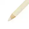 KLEURPOTLOOD STABILO CARBOTHELLO