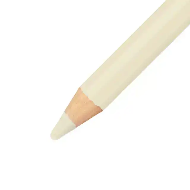 KLEURPOTLOOD STABILO CARBOTHELLO