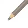 KLEURPOTLOOD STABILO CARBOTHELLO