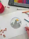 KLEURPOTLOOD STABILO CARBOTHELLO