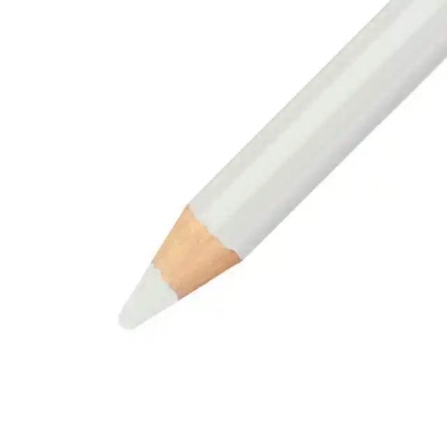 KLEURPOTLOOD STABILO CARBOTHELLO