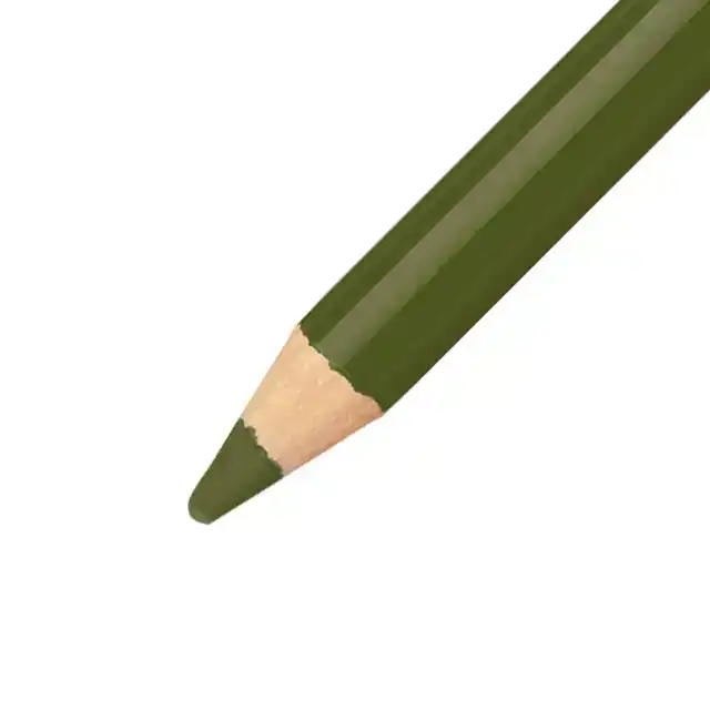 KLEURPOTLOOD STABILO CARBOTHELLO