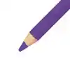 KLEURPOTLOOD STABILO CARBOTHELLO