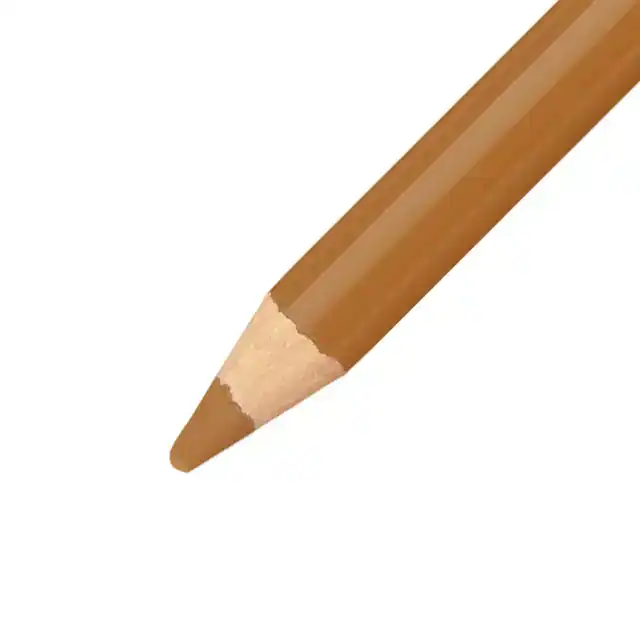 KLEURPOTLOOD STABILO CARBOTHELLO