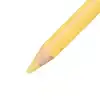 KLEURPOTLOOD STABILO CARBOTHELLO