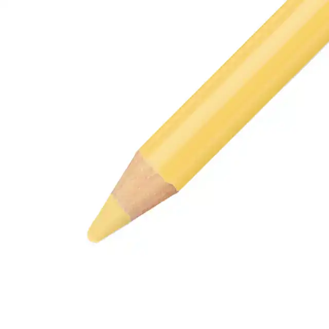 KLEURPOTLOOD STABILO CARBOTHELLO