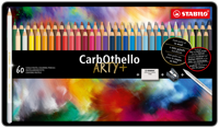 KLEURPOTLOOD STABILO CARBOTHELLO