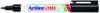 VILTSTIFT ARTLINE 700 ROND 0.7MM