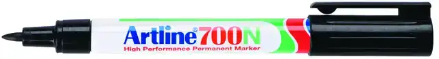 VILTSTIFT ARTLINE 700 ROND 0.7MM