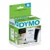 PAPIERROL DYMO LABELWRITER DOORLOPEND