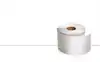 PAPIERROL DYMO LABELWRITER DOORLOPEND