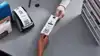 PAPIERROL DYMO LABELWRITER DOORLOPEND