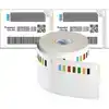 ETIKET DYMO LABELWRITER VOEDSEL 54X70MM