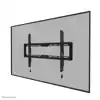 TV WANDSTEUN NEOMOUNTS 40-75 INCH
