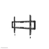 TV WANDSTEUN NEOMOUNTS 40-75 INCH