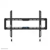 TV WANDSTEUN NEOMOUNTS 40-75 INCH