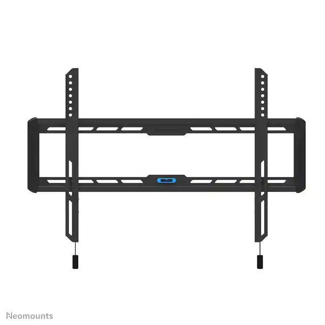 TV WANDSTEUN NEOMOUNTS 40-75 INCH
