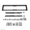 TV WANDSTEUN NEOMOUNTS 40-75 INCH