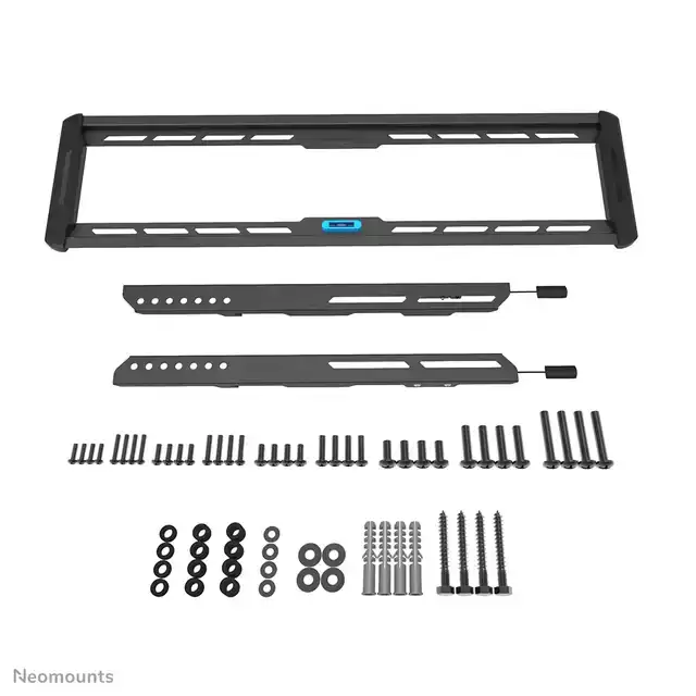 TV WANDSTEUN NEOMOUNTS 40-75 INCH