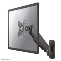 TV/MONITOR WANDSTEUN NEOMOUNTS 17-32