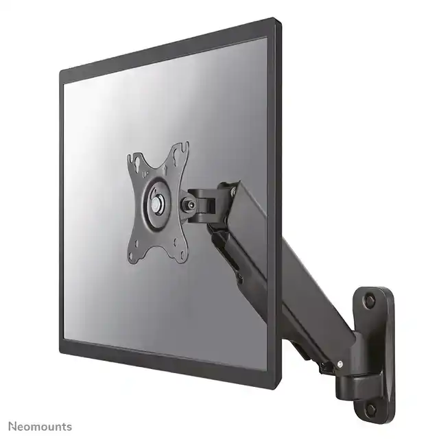TV/MONITOR WANDSTEUN NEOMOUNTS 17-32