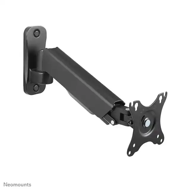 TV/MONITOR WANDSTEUN NEOMOUNTS 17-32