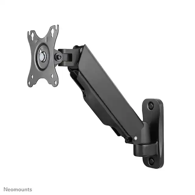 TV/MONITOR WANDSTEUN NEOMOUNTS 17-32