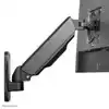 TV/MONITOR WANDSTEUN NEOMOUNTS 17-32