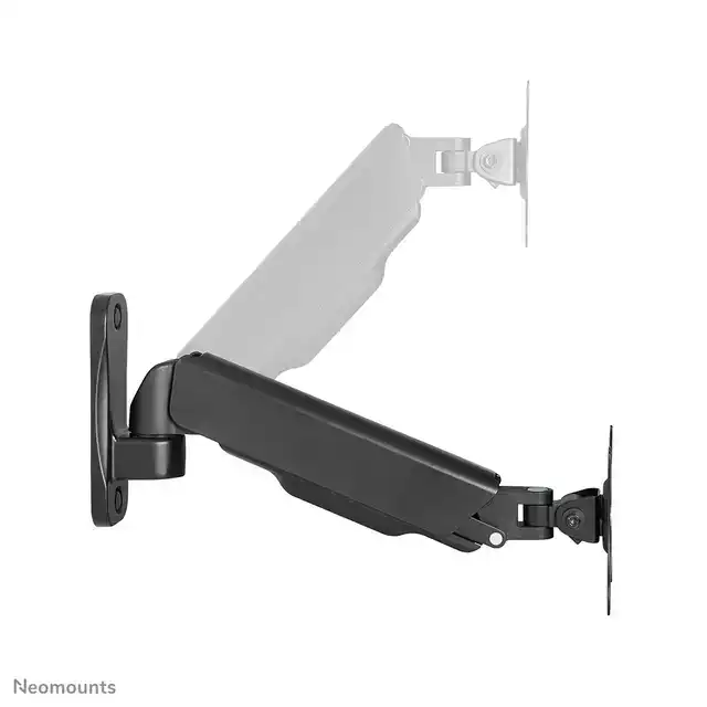 TV/MONITOR WANDSTEUN NEOMOUNTS 17-32
