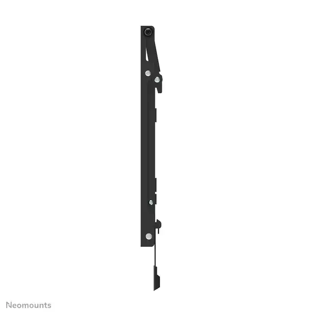 TV WANDSTEUN NEOMOUNTS 32-55 INCH