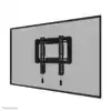 TV WANDSTEUN NEOMOUNTS 24-55 INCH