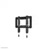 TV WANDSTEUN NEOMOUNTS 24-55 INCH